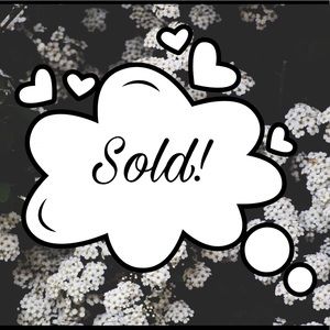 HEARTS & HIPS CLOTHING ♥️